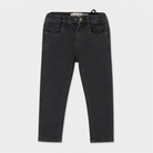 Jeans - Bambino - 90 - 95 | 2 anni