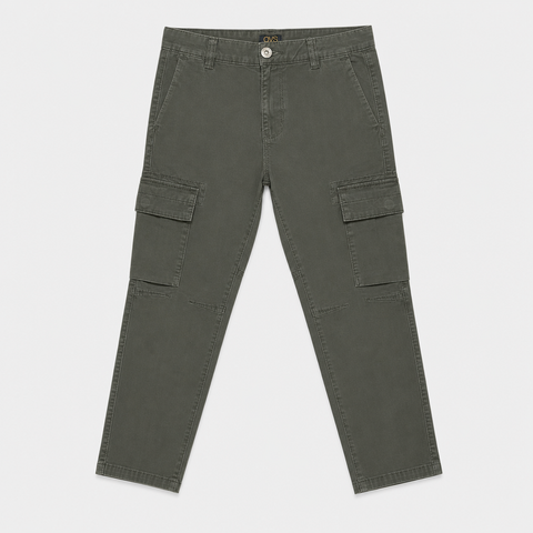 Pantaloni - Bambino - 114 - 119 | 6 anni