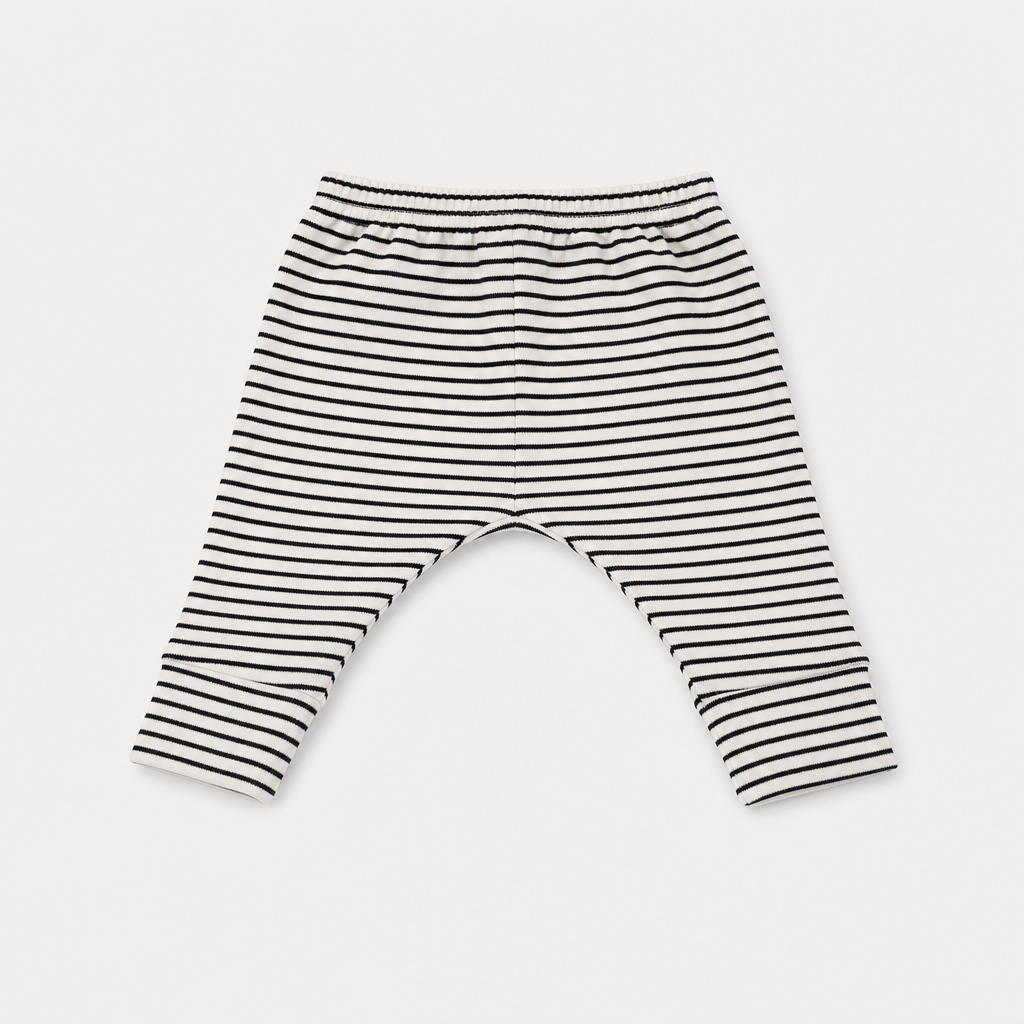 Pantaloni - Bambino - 50 - 59 < 3 mesi