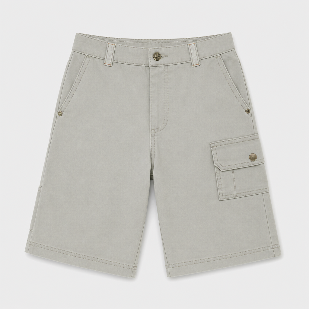 Pantaloncini corti - Bambino - 84 - 89 | 18 mesi