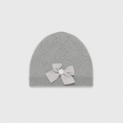 Cappellino - Bambina - 90 - 95 | 2 anni