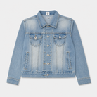 Giacca primavera - Bambino - 114 - 119 | 6 anni