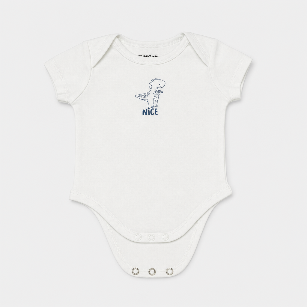 Body - Bambino - 60 - 65 | 3 mesi
