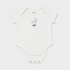 Body - Bambino - 60 - 65 | 3 mesi