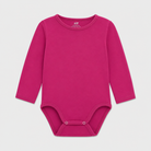 Body - Bambina - 72 - 77 | 9 mesi