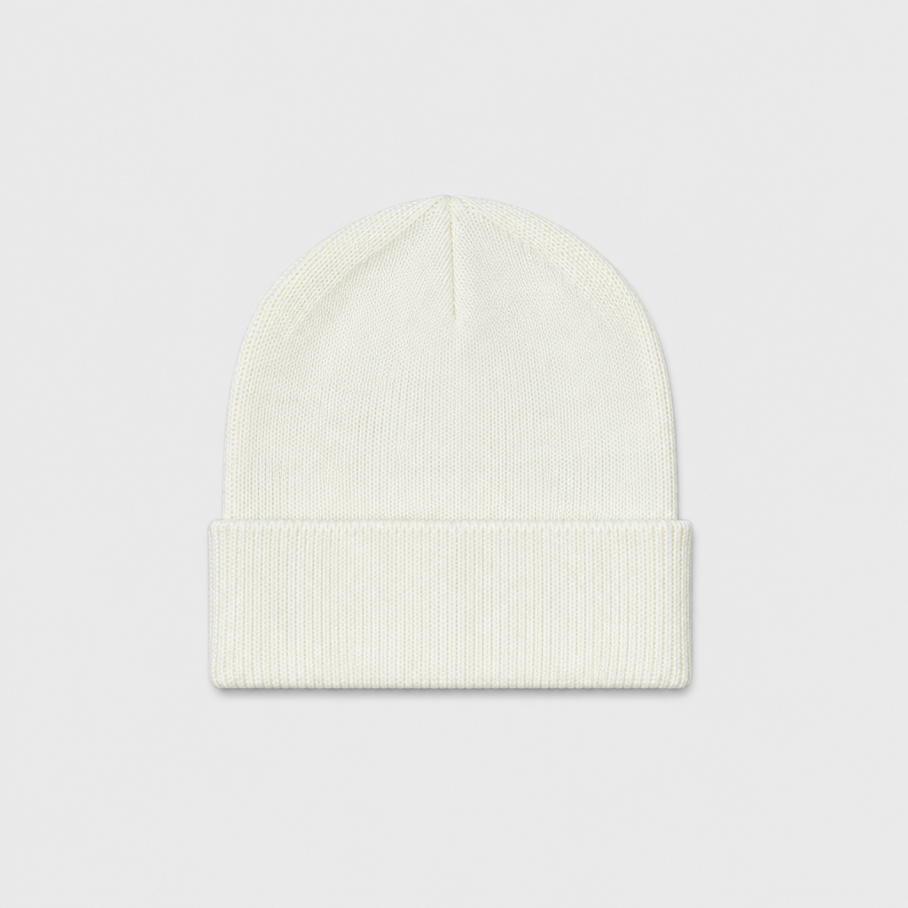 Cappellino - Bambino - 60 - 65 | 3 mesi