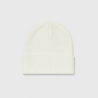 Cappellino - Bambino - 60 - 65 | 3 mesi