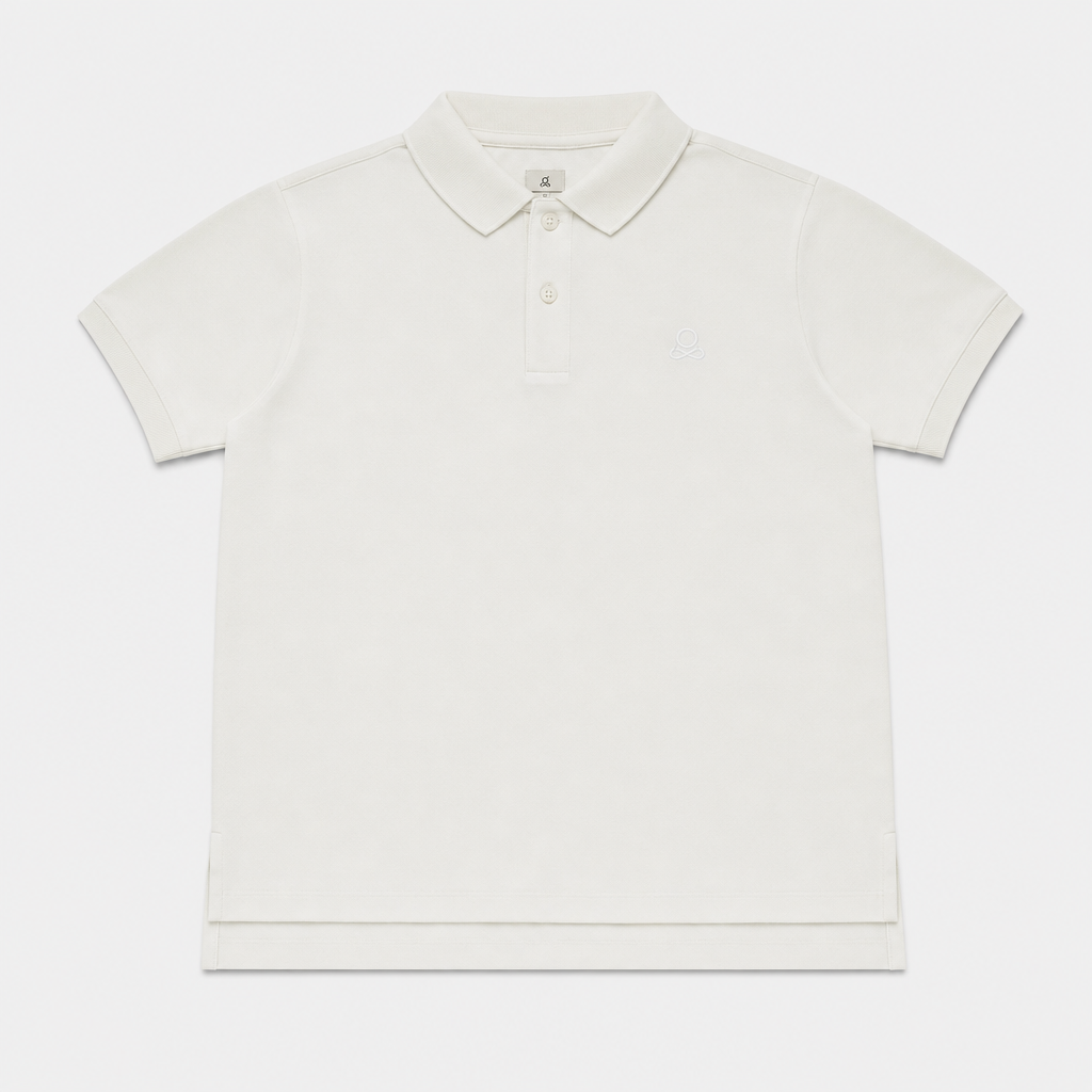 Polo maniche corte - Bambino - 96 - 101 | 3 anni