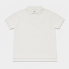 Polo maniche corte - Bambino - 96 - 101 | 3 anni