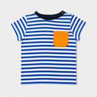 Maglietta maniche corte - Bambino - 72 - 77 | 9 mesi