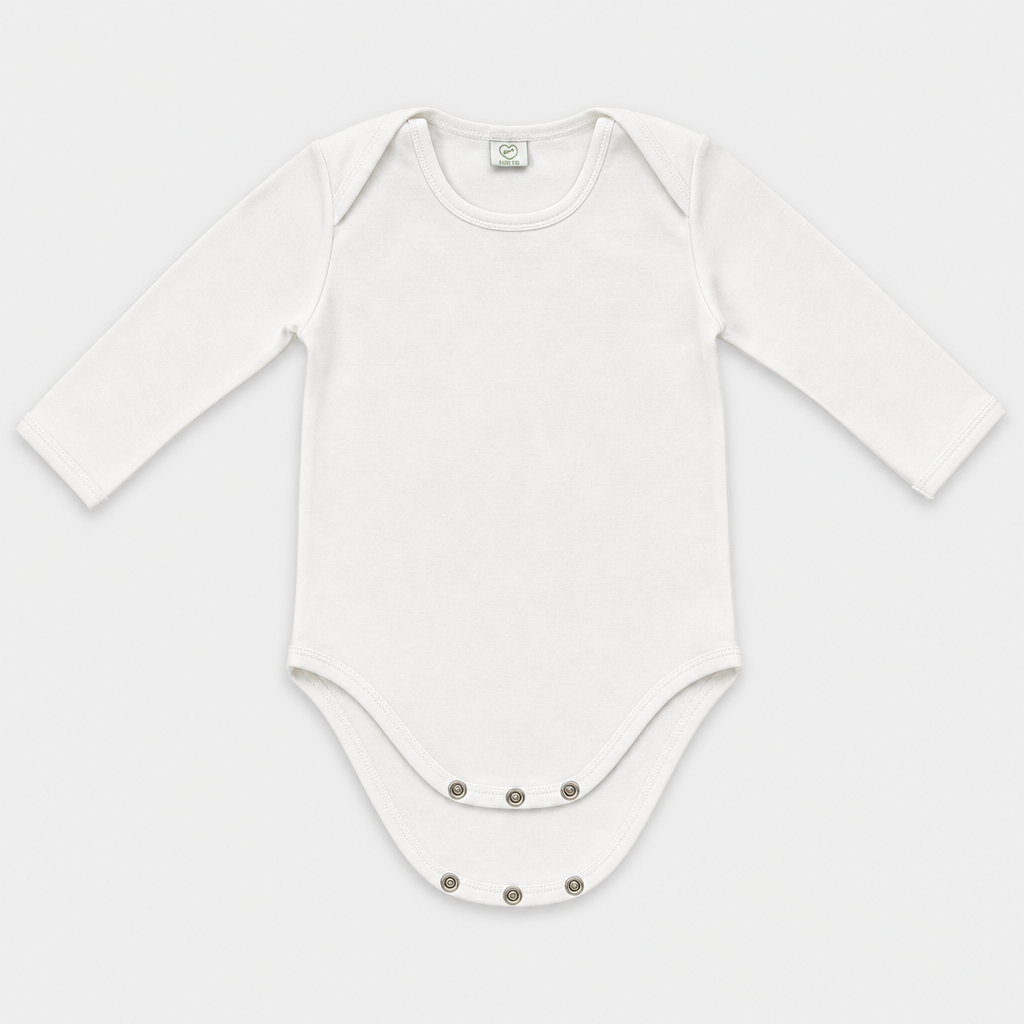 Body - Bambino - 84 - 89 | 18 mesi
