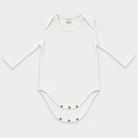 Body - Bambino - 84 - 89 | 18 mesi