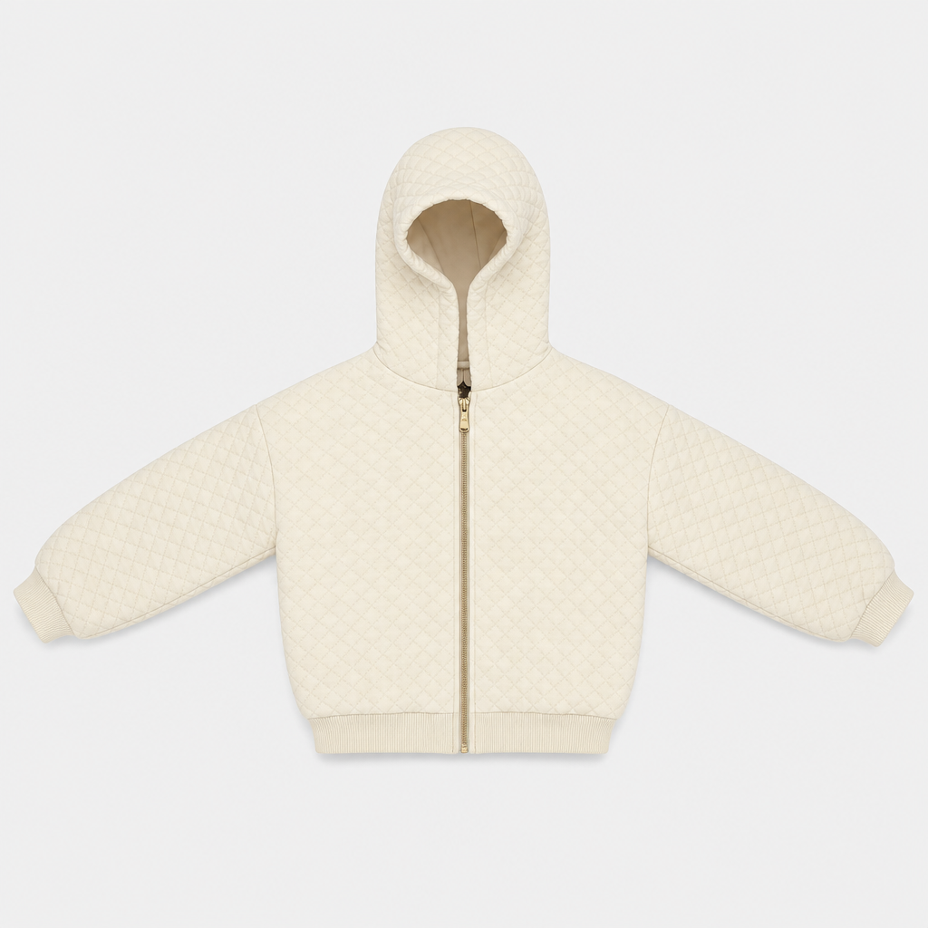Giacca primavera - Bambino - 96 - 101 | 3 anni