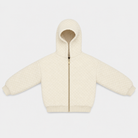 Giacca primavera - Bambino - 96 - 101 | 3 anni