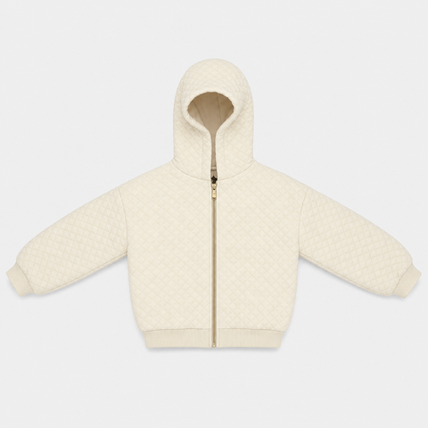 Giacca primavera - Bambino - 96 - 101 | 3 anni