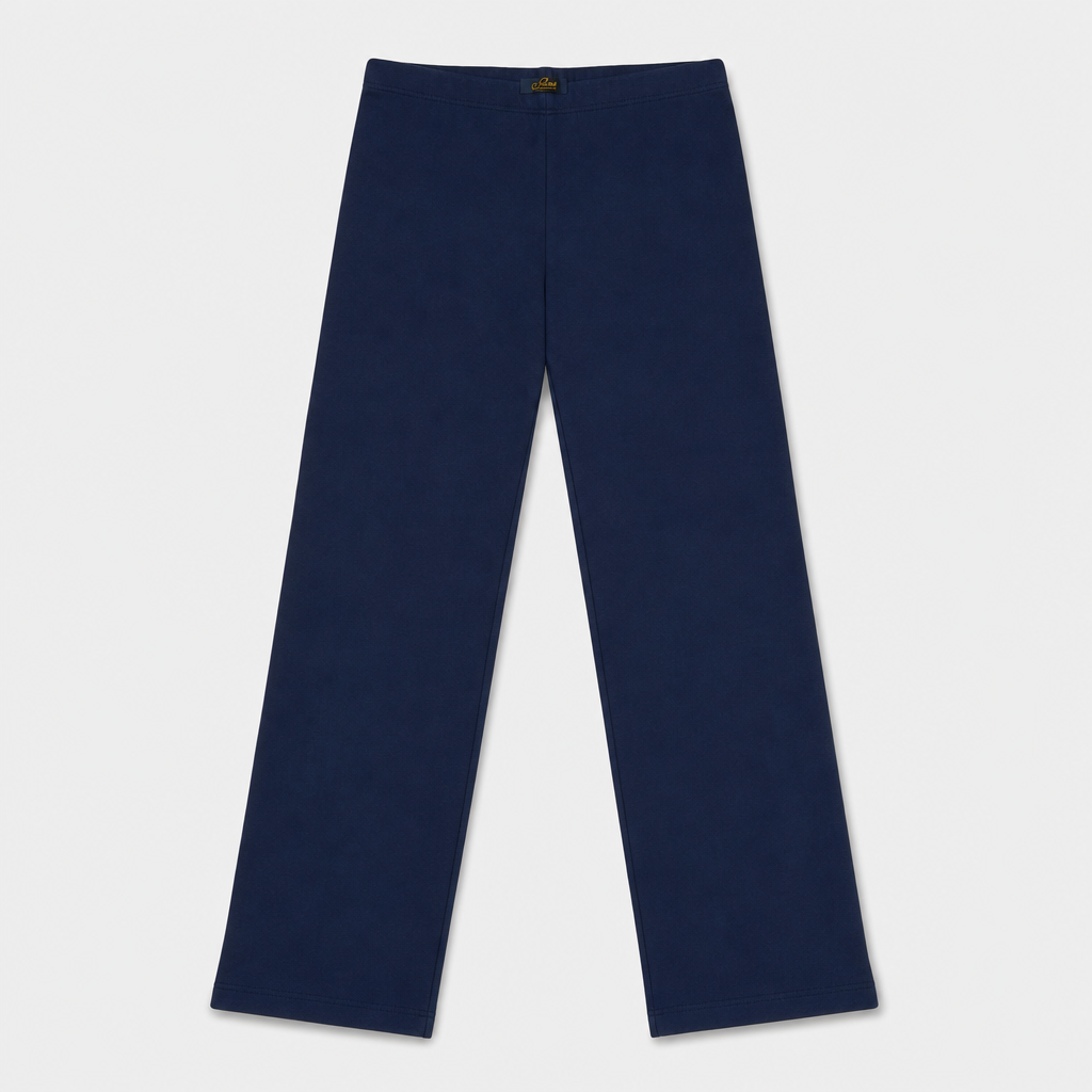 Leggins - Bambina - 126 - 131 | 8 anni