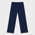 Leggins - Bambina - 126 - 131 | 8 anni