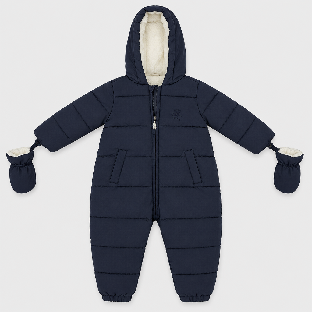 Tutine neonato - Bambino - 60 - 65 | 3 mesi
