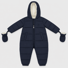 Tutine neonato - Bambino - 60 - 65 | 3 mesi