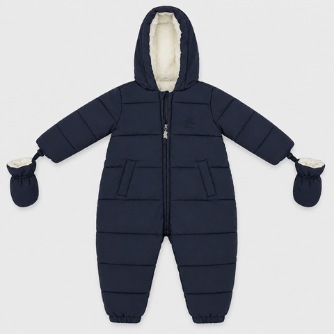 Tutine neonato - Bambino - 60 - 65 | 3 mesi
