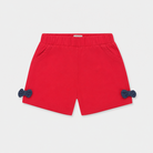 Pantaloncini corti - Bambina - 72 - 77 | 9 mesi