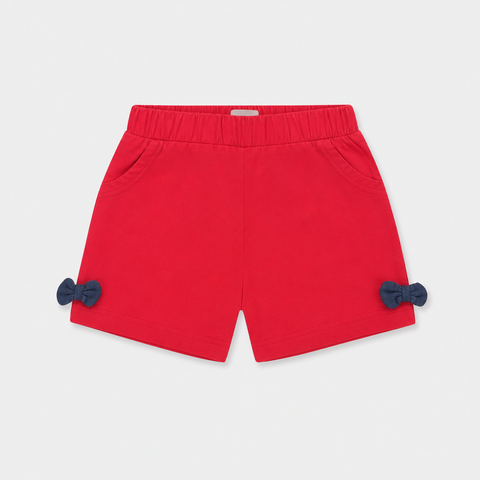 Pantaloncini corti - Bambina - 72 - 77 | 9 mesi