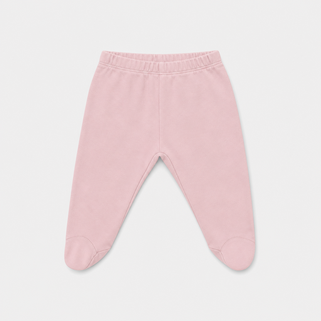 Pantaloni - Bambina - 60 - 65 | 3 mesi