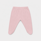 Pantaloni - Bambina - 60 - 65 | 3 mesi