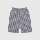 Pantaloncini corti - Bambina - 84 - 89 | 18 mesi