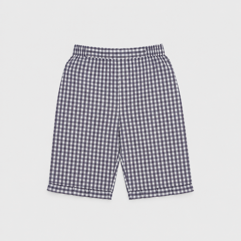 Pantaloncini corti - Bambina - 84 - 89 | 18 mesi