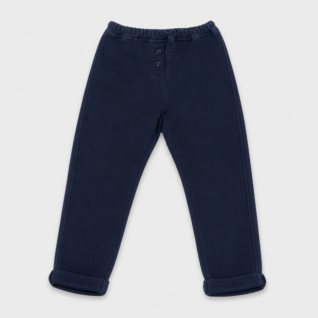 Pantaloni tuta - Bambino - 84 - 89 | 18 mesi