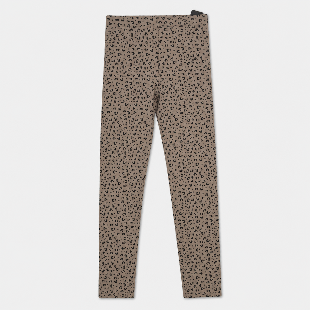 Leggins - Bambina - 132 - 137 | 9 anni