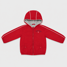 Impermeabile/kway - Bambino - 84 - 89 | 18 mesi