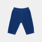 Pantaloni - Bambino - 60 - 65 | 3 mesi