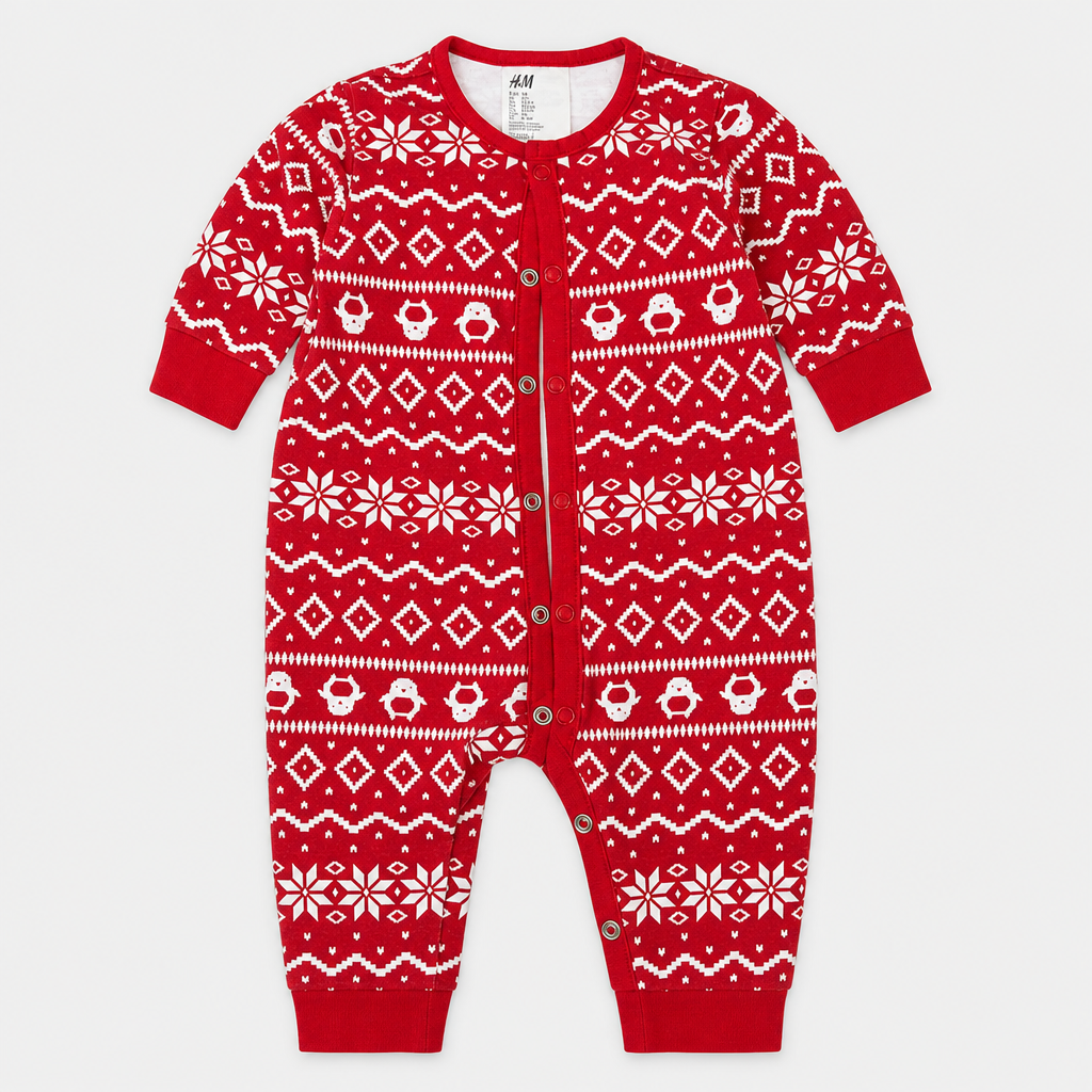 Tutine neonato - Bambino - 66 - 71 | 6 mesi