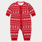Tutine neonato - Bambino - 66 - 71 | 6 mesi