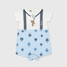 Tutine neonato - Bambino - 50 - 59 < 3 mesi