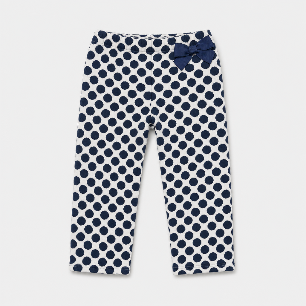Pantaloni - Bambina - 78 - 83 | 1 anno