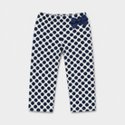 Pantaloni - Bambina - 78 - 83 | 1 anno