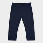 Leggins - Bambina - 90 - 95 | 2 anni