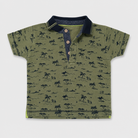Polo maniche corte - Bambino - 78 - 83 | 1 anno