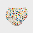 Pantaloncini corti - Bambina - 72 - 77 | 9 mesi