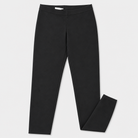 Leggins - Bambina - 170 - 175 | 15 anni