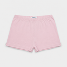 Pantaloncini corti - Bambina - 78 - 83 | 1 anno