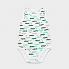Body - Bambino - 60 - 65 | 3 mesi