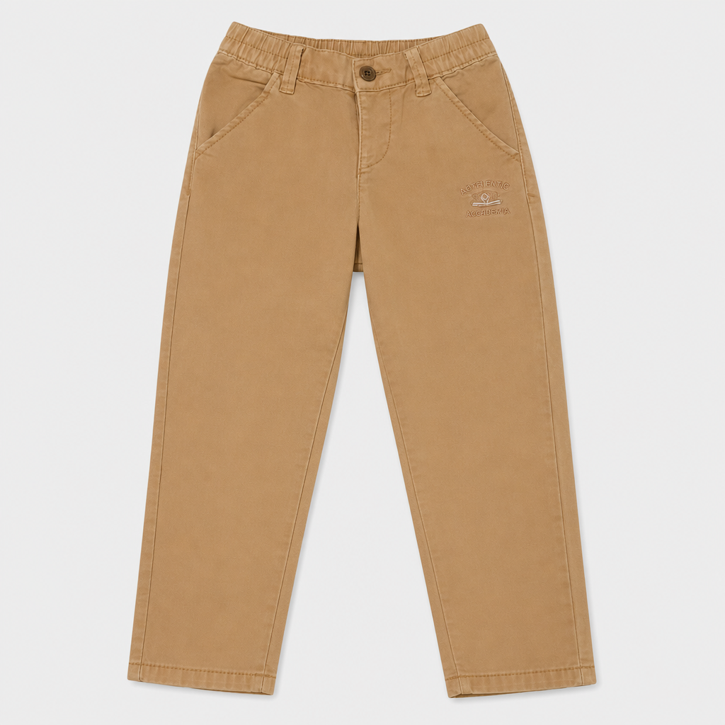 Pantaloni - Bambino - 84 - 89 | 18 mesi