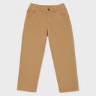 Pantaloni - Bambino - 84 - 89 | 18 mesi