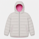 Giacca primavera - Bambina - 108 - 113 | 5 anni