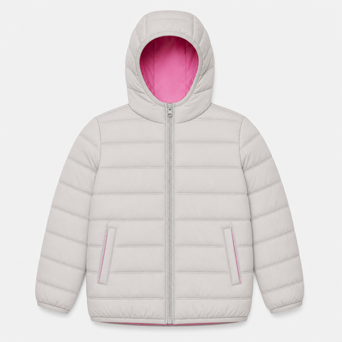 Giacca primavera - Bambina - 108 - 113 | 5 anni