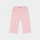 Pantaloni - Bambina - 66 - 71 | 6 mesi